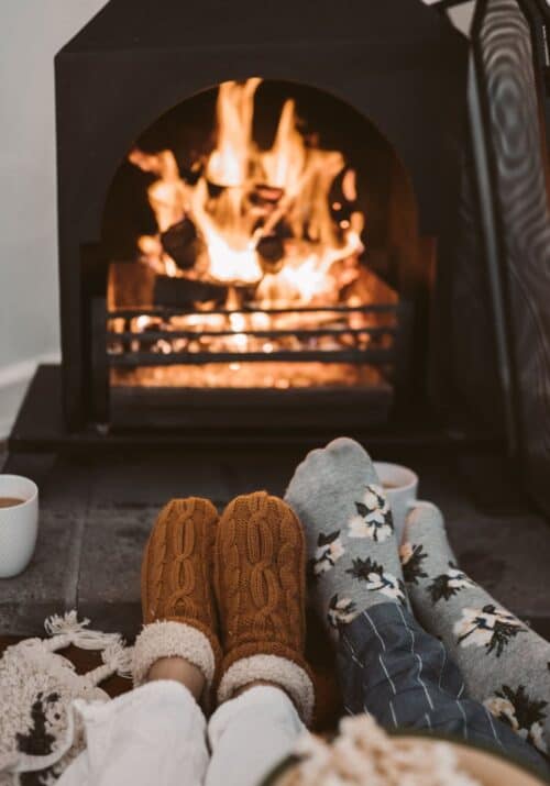 what is hygge