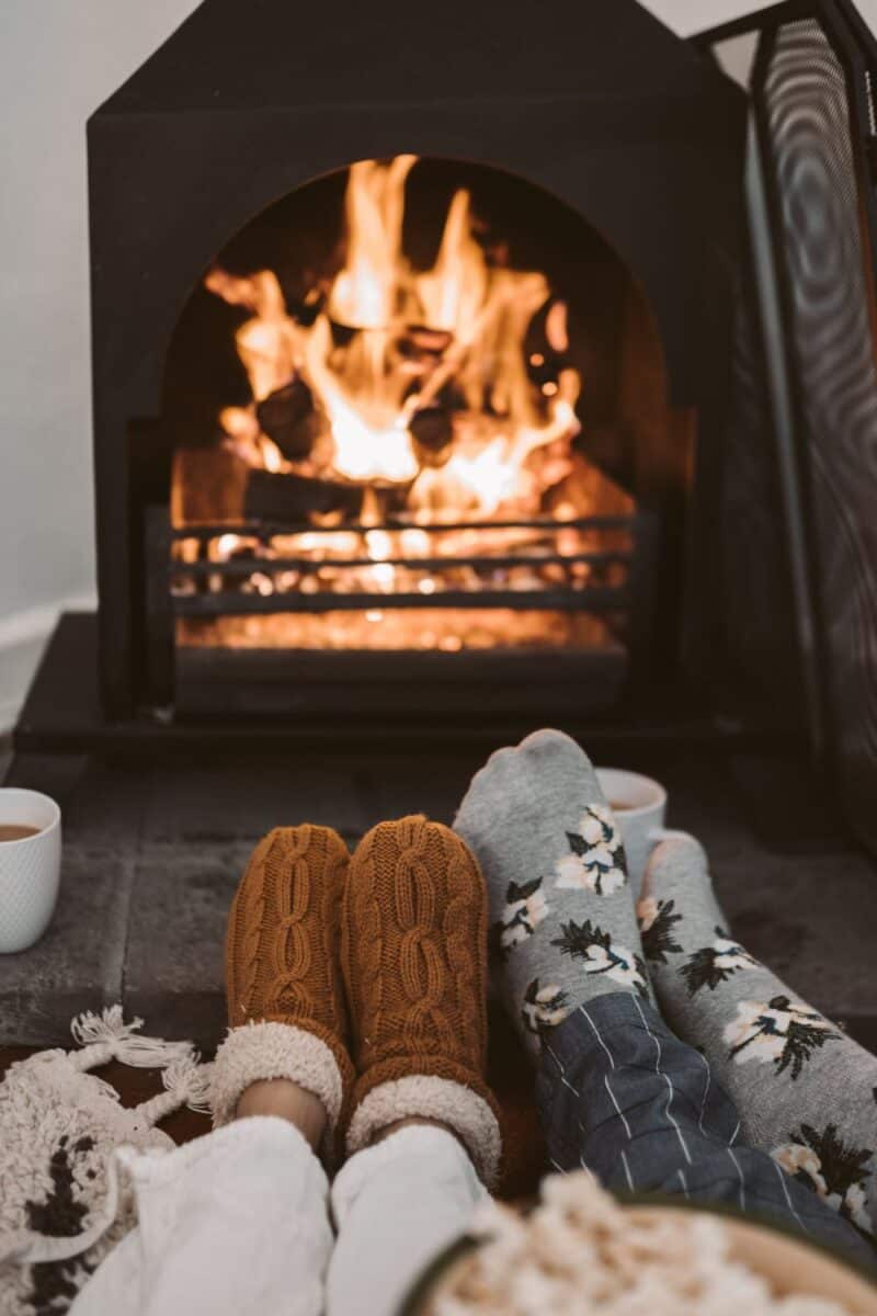 what is hygge