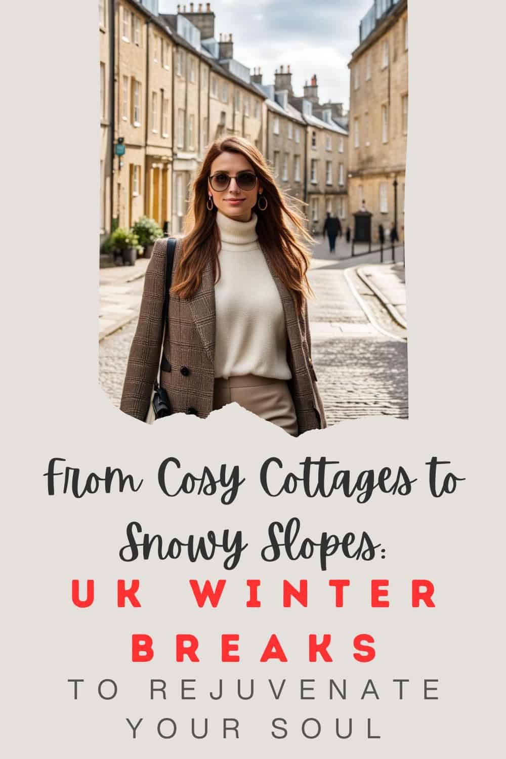 UK Winter Breaks