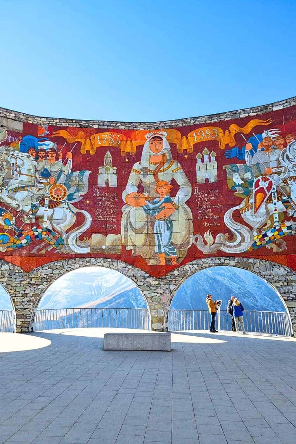 tbilisi attractions