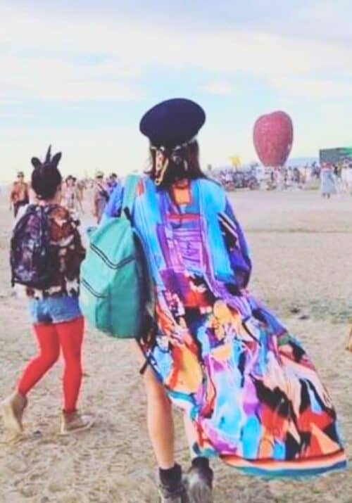 festival outfits women