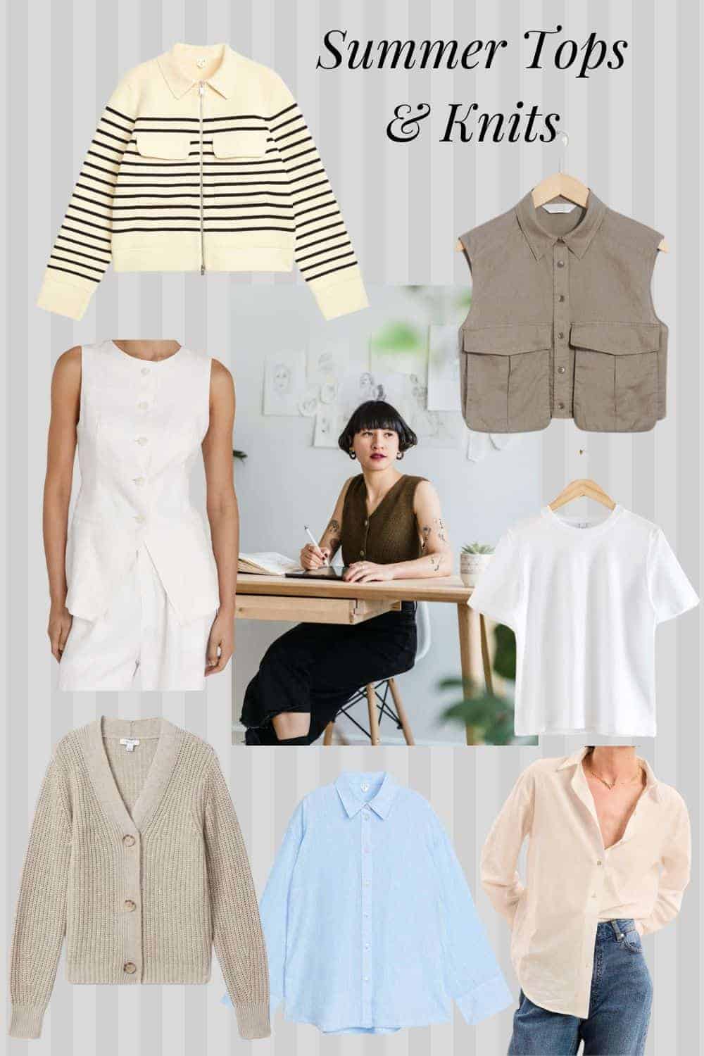 office outfits ideas